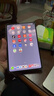 HUAWEI MatePad Mini 支持教育优惠 华为平板电脑小平板大手机 SIM卡版可通话移动办公12+256GB 曜石黑 实拍图