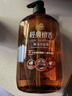 统一汤达人 日式豚骨拉面 袋装 125g*5袋 五连包 方便面速食面泡面 实拍图