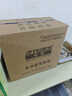 半球（PESKOE） 多功能锅多用途锅电炒锅电蒸锅电煮锅加厚食品级不锈钢电炖锅电火锅炒菜锅大功率 3.4L 34cm带蒸笼款（适用4-10人） 实拍图