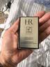 赫莲娜HR【采销直播间】黑绷带面霜100ml抗皱紧致保湿护肤品化妆品礼盒 实拍图