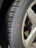 玲珑轮胎汽车轮胎245/40R18 97W XL 玲珑臻选 UD 适配奥迪A4L/奔驰 实拍图