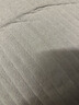 babycare宝宝一次性餐垫儿童外出吃饭便携餐具防水隔污桌布餐桌垫20片/盒 实拍图