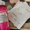 花印原装进口清新净颜卸妆水380ml 眼唇卸妆亲肤 清爽不粘腻卸彩妆 实拍图