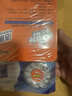 威猛先生（Mr Muscle）洁厕宝 40g*20块 清香型 洁厕块 马桶清洁 蓝泡泡 洁厕灵 厕所 实拍图