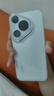HUAWEI Pura 70 12GB+512GB 雪域白 北斗卫星消息版 超高速风驰闪拍 鸿蒙系统4.2适配主流APP 大内存手机 实拍图