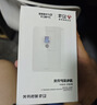 公牛（BULL）漏电保护开关 GTP系列 86型漏电保护开关 32A大功率漏保开关 LE2 实拍图
