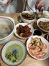 正大鸡爪净重2斤（单个鸡爪约40-50g） 柠檬鸡爪生鲜烧烤 实拍图