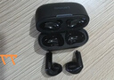 联想（Lenovo）蓝牙耳机2026新爆款ANC主动降噪入耳式蓝牙5.4音乐游戏运动数显无线耳机超长续航高清音质TA240 实拍图
