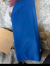 合佳医用翻身枕三角垫翻身垫体位垫防褥疮垫卧床瘫痪病人侧身垫B01 实拍图