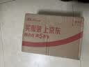 雀巢（Nestle）早启能恩 特殊医学用途早产/低出生体重婴儿配方食品 400g*1罐 实拍图