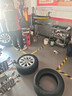 玲珑轮胎汽车轮胎165/70R14 85T XL 玲珑臻选 HD 适配宝骏/东风小康 实拍图