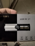 南孚爱掌门智能门锁电池5号40粒 适用于小米鹿客凯迪仕TCL德施曼鹿客华为等电子门锁指纹锁密码锁 实拍图