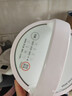 九阳（Joyoung）豆浆机1.2L破壁免滤 可预约家用多功能3-4人食全自动破壁榨汁机料理机DJ12A-D2190【价保618】 实拍图