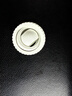 拓竹A1 3D打印机儿童礼物桌面家用FDM全自动调平高速3d打印机器【大陆版】 实拍图