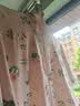 蕉内小凉皮301UV Pro儿童防晒皮肤衣服男女6-12岁宝宝斗篷夏季薄外套 实拍图