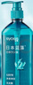 丝蕴（syoss）洗发水蓝藻控油水润洗发露净爽柔顺无硅油洗头膏420ml 实拍图