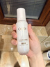 玉兰油（OLAY）全新水光小白瓶75ml美白精华液抗糖提亮护肤品生日礼物送女友 实拍图