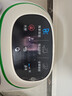MEDISANA【价保618】德国足疗机足底部按摩器全自动捏脚按脚器脚底穴位暖脚器足部脚部按摩仪送女友礼物 实拍图
