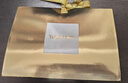 TOM FORD极细管TF口红152玫瑰烟棕色 唇膏细腻缎光化妆品生日礼物送女友 实拍图