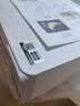 爱普生（EPSON）【6代新品】L1358 墨仓式A4彩色无线单功能家用打印机 家用/办公 AI学习打印机（微信/远程打印） 实拍图