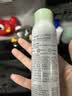 韩后茶蕊沁润水漾喷雾120ml 女士爽肤水补水保湿滋润护肤面部定妆湿敷 实拍图