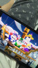 任天堂（Nintendo）【国内保税仓】Switch2/1代 OLED/续航加强日版/港版便携家用ns体感游戏机掌机 日版OLED白色64GB保税（赠共享会员） 实拍图