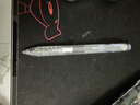 得力答题卡涂卡笔套装 2B铅笔涂卡笔 2B笔芯 考试橡皮 考试专用考试必备文具 中考专用高考专用SH120 实拍图