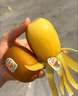 佳沛（zespri）新西兰 阳光金奇异果30-33粒原箱单果103-124g 猕猴桃水果礼盒 实拍图