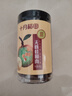 十月稻田 桂圆肉 425g 去壳无核桂圆干 无添加 煲汤泡水补气血 红枣枸杞 实拍图