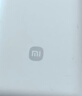 小米REDMI Buds 6 活力版耳机半入耳式蓝牙无线耳机30小时长续航通话降噪适用小米华为苹果 蓝色 实拍图