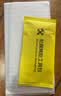 ALittleFlower【全网热销600W+】适用iPhone17钢化膜苹果 17手机膜保护膜高清防尘防指纹边贴膜全屏覆盖 实拍图