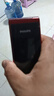 飞利浦（PHILIPS）E6616 老年人翻盖手机4G全网通 超长待机 大电池大屏大声大字老人老年智能按键学生功能机 釉红 实拍图