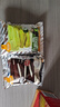 法丽兹曲奇饼干休闲零食糕点礼盒办公食品企业团购公司送礼礼物950g 实拍图
