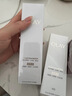 玉兰油（OLAY）全新水光小白瓶75ml美白精华液抗糖提亮护肤品生日礼物送女友 实拍图
