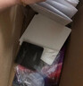 科学罐头（Science  can）六一儿童节礼物光影魔术盒生日礼盒小学生4-10岁男孩女孩益智玩具 实拍图