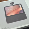 小米（MI）Xiaomi智能家庭屏8云台版 AI智能音箱摄像一体机 蓝牙音响远程看护 老人礼物 小爱大模型 实拍图