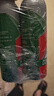 百适通（Prestone）REDEX燃油宝除积碳清洗剂pea燃油添加剂清洁汽油车发动机燃油宝 强除碳【70%PEA含量】升级抗磨*2 实拍图