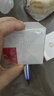欧莱雅（LOREAL）专研抗皱紧致面霜25ml*2 实拍图