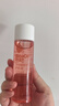 百洛（Bio-Oil）多重润养护肤油125ml 按摩精华油保湿敏感肌适用 实拍图