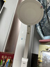 好视力AAAA级护眼台灯儿童学生学习阅读卧室书桌近视防控led灯 TG032Pro 实拍图