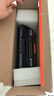 得印388a硒鼓适用惠普m1136硒鼓m126a m126nw p1108 p1106 p1008 p1007 m1213nf 1216nfh打印机墨盒 cc388a硒鼓 实拍图