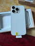 Apple 苹果 iPhone 17/16/15/14/13/12/11/X系列二手手机 规格见质检报告 苹果 iPhone 16 Pro 实拍图