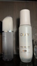 玉兰油（OLAY）全新水光小白瓶50ml美白精华液抗糖提亮护肤品生日礼物送女友 实拍图