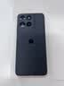 摩托罗拉【国家补贴】联想moto g100 四年质保 LCD护眼屏 7000mAh 超强续航 NFC 5GAI 12GB+256GB 曜石黑 实拍图
