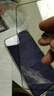 小米17/15/14/13promax/ultra/mix/fold折叠屏二手手机详见质检报告国行优惠券补贴 小米 14 实拍图