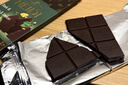 都乐（Dole）菠萝果肉果冻 180g*6 大杯碗装 0脂肪 儿童喜欢 休闲零食 实拍图