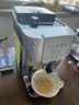 德龙（Delonghi）【价保618】S3 Plus【升级款】Pro 家用全自动咖啡机入门款意式现磨黑咖明星同款礼物 实拍图