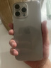 Apple 【24期免息0首付】iPhone 16Pro Max 苹果16ProMax 国行5G双卡 全网通 二手苹果手机 原色钛金属【晒单有礼】 【95新】256G【限时特惠+超长质保+惊喜礼包】 晒单实拍图