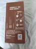 雀巢（Nestle）【樊振东同款】1+2特浓低糖*速溶咖啡三合一冲调饮品90条1170g 实拍图