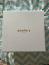 Sisley【奚梦瑶婚礼同款】希思黎全能乳液125ml晒后修护护肤品套装礼物 实拍图